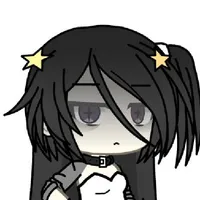 Hoshino Stella