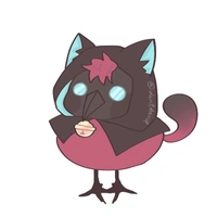 pet t