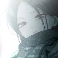 Abe Haruka