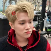 #._Hoàng Đức Duy.