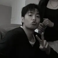 #._Đặng Thành An.