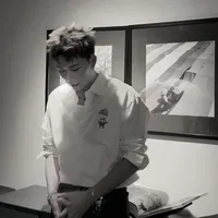 #._Trần Đăng Dương.