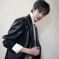 đặng hồng hải