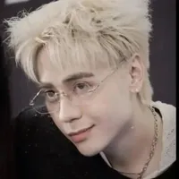Quang hùng masterd
