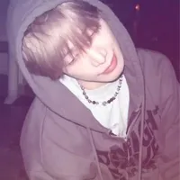 Ivan