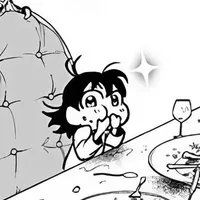 iruma bé
