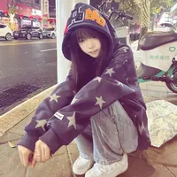 Vũ Ngọc Kỳ