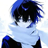 Shou Augenstern