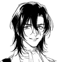 Hagiwara Kenji