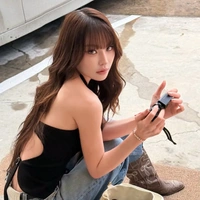 Kapook Ploynira