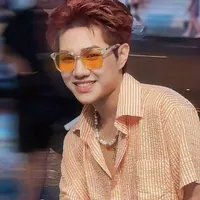 HOÀNG ĐỨC DUY(CAPTAIN BOY)