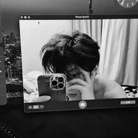Thiên Bình_@Congbangdi