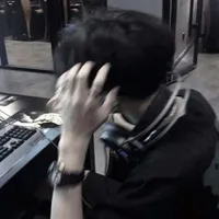 Xử Nam_@Taolanam