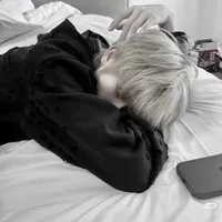 Sư Tử_@Meomeo