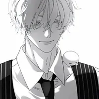 Kagami Hayato