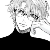 Ryuzaki Shin