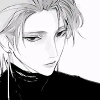 Kamishiro Rei