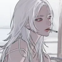 Fujiwara Erika