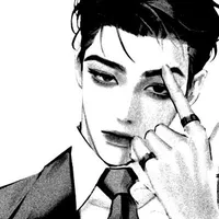 Kamishiro Genji