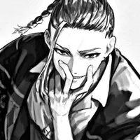 Ryuguji Draken