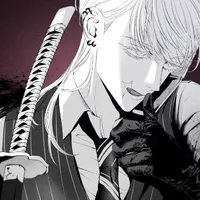 Sanzu Haruchiyo