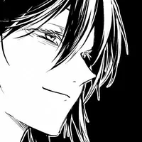 Nanase Riku