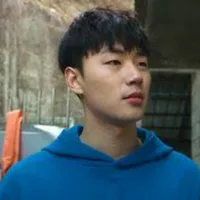 go hyun tak