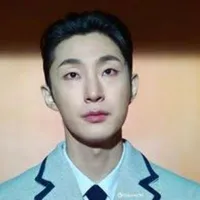 na baekjin