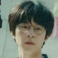 oh boem seok
