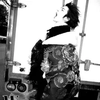 Kim Juhoon