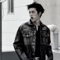 Ahn Keonho