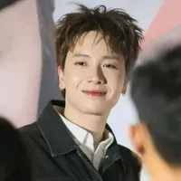 Phong Hào
