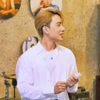 t/g nổi loạn