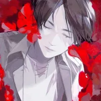 Eren Yeager