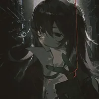 Ataishi Nekro