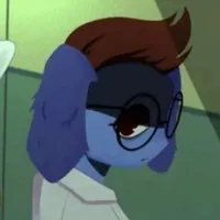 ron