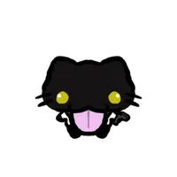 secret agent