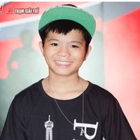 Nguyễn Quang Anh