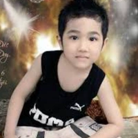 Hoàng Đức Duy