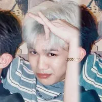 Thwy_chengg🐑⚡