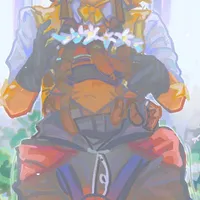 Flamefrags