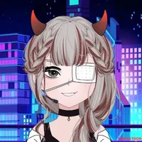 tg