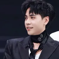 Quang Hùng MasterD