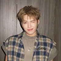 Cody nam võ