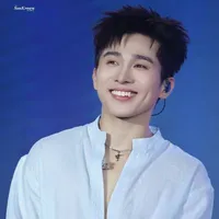 Sơn.K