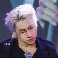 Bùi Duy Ngọc