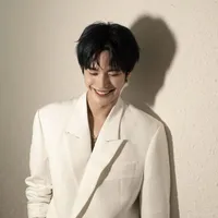 Đặng Hồng Hải