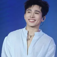Lê Hồng Sơn| SơnK
