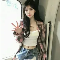 Trần Khả Hân_bn nu9