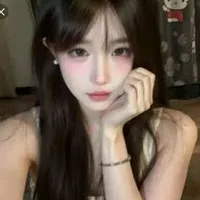 Hạ Thanh Linh _bn nu9